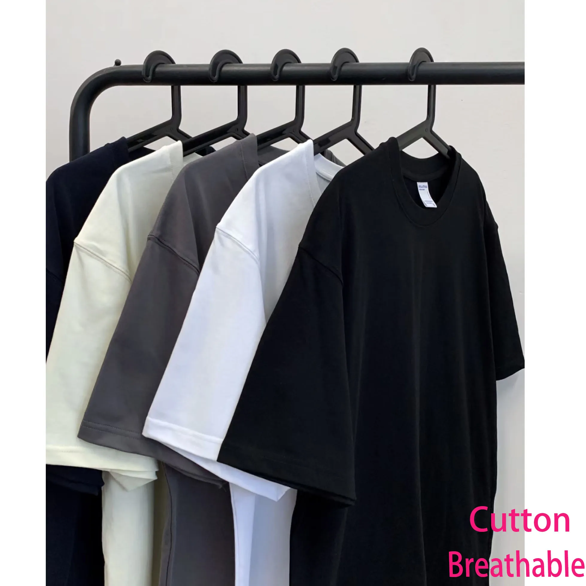 العلامة التجارية الجديدة جيت ل - مراجعة Streetwear Brand Vintage وسعره