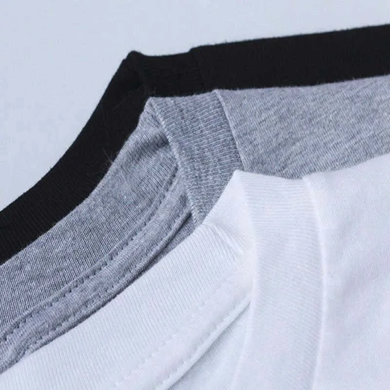 ملابس الشارع القصيرة للرجال ،  - مراجعة Streetwear Brand Tees وسعره